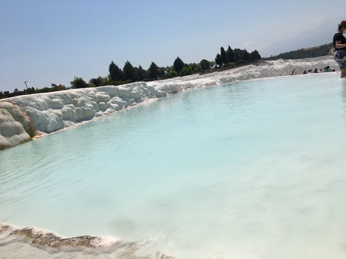 Fatih Sultan Mehmed ve Lorenzo de’ Medici