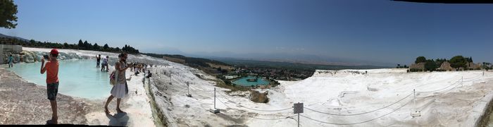 Fatih Sultan Mehmed’in Siyasi ve Bürokrasideki Reformları