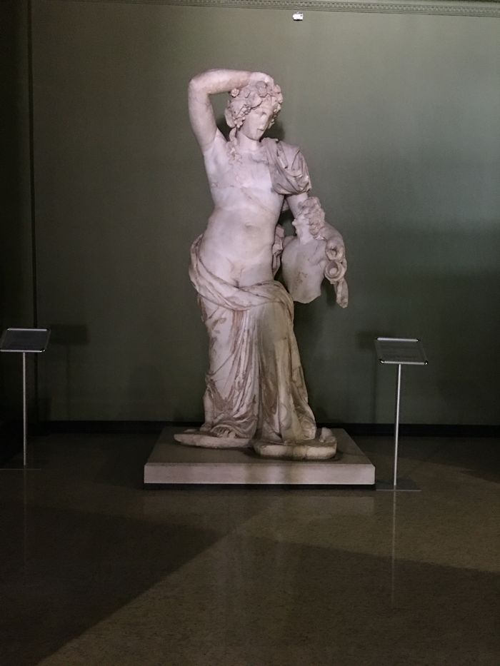 Fatih Sultan Mehmed’in Ziyaret Yerleri