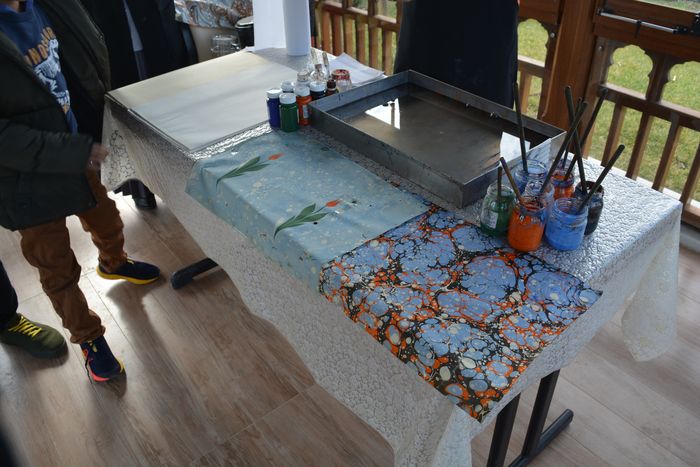 Gentile Bellini ve Fatih Sultan Mehmed Portresi