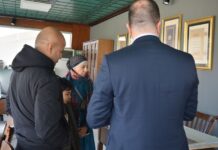 Venedik’in Güçlenme Süreci ve Bizans’tan Bağımsızlaşması