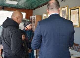 Venedik’in Güçlenme Süreci ve Bizans’tan Bağımsızlaşması