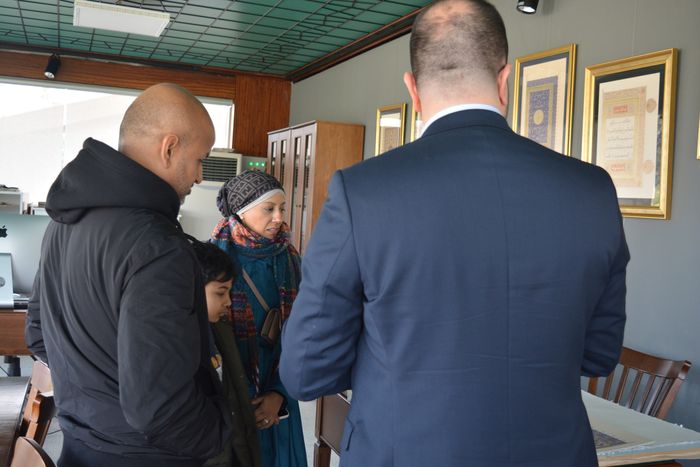 Venedik’in Güçlenme Süreci ve Bizans’tan Bağımsızlaşması