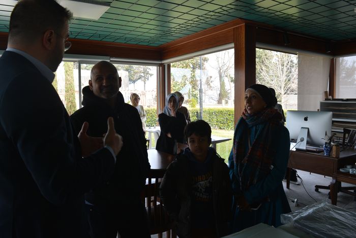 Venedik’in Kent Devleti Oluşu ve Yeni Kimliği