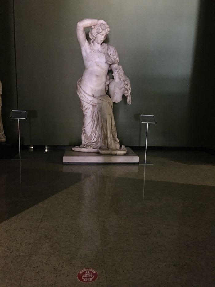 Fatih Sultan Mehmed’in Mimarla Yüzleşmesi