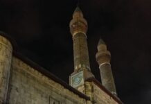 Şuşik Kalesinin Özellikleri ve Fethi