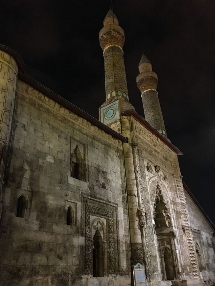 Şuşik Kalesinin Özellikleri ve Fethi